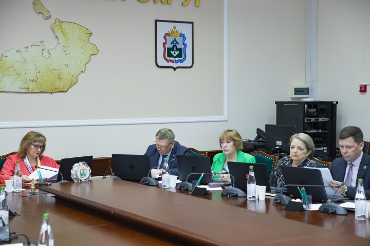 IIBR2816 2.jpg